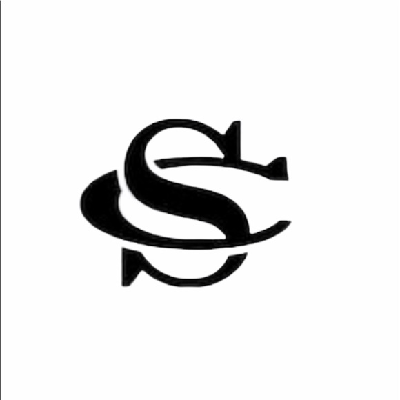 Meet your Posher, Diego & Dhaday - Picture 2 of 2